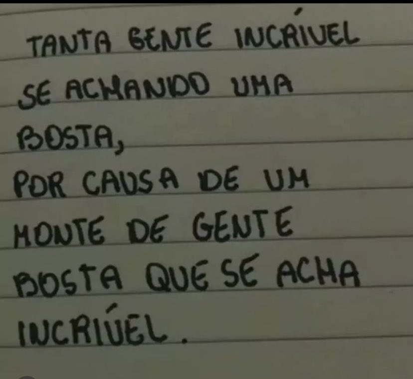 oittenta's tweet photo. Né https://t.co/gUctSfDZju