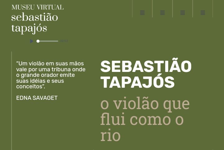 triste igual shaun o carneiro tweet media