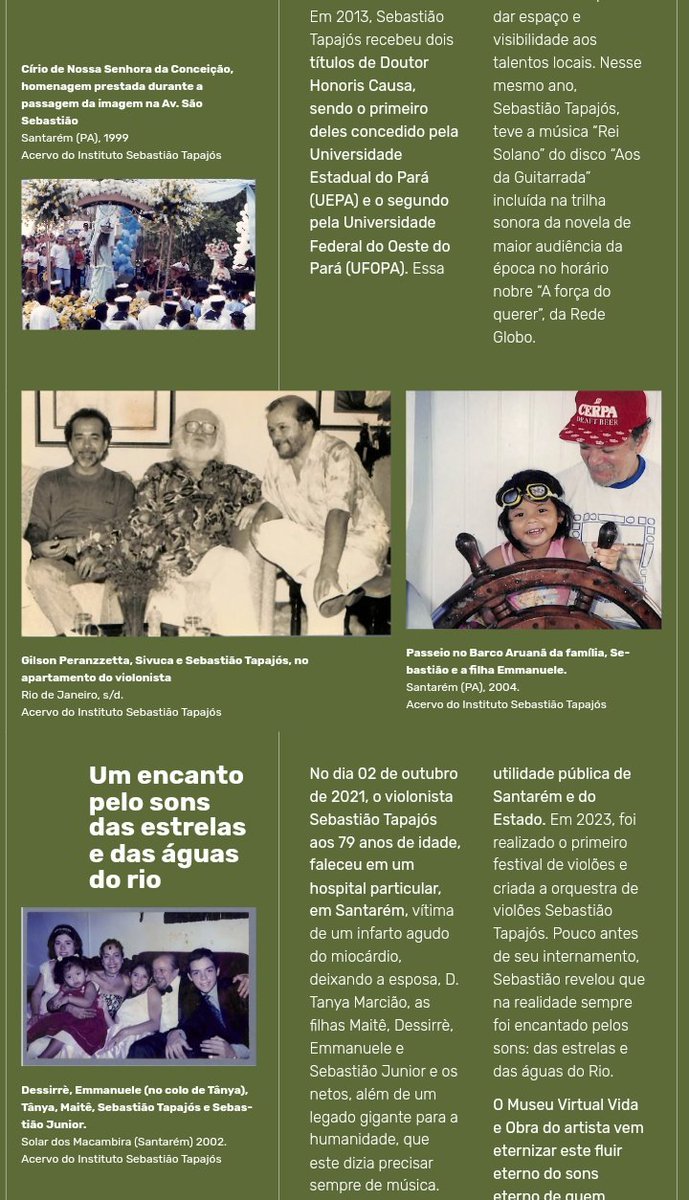 triste igual shaun o carneiro tweet media