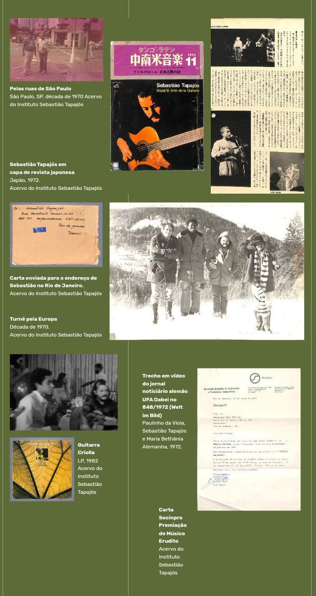 triste igual shaun o carneiro tweet media