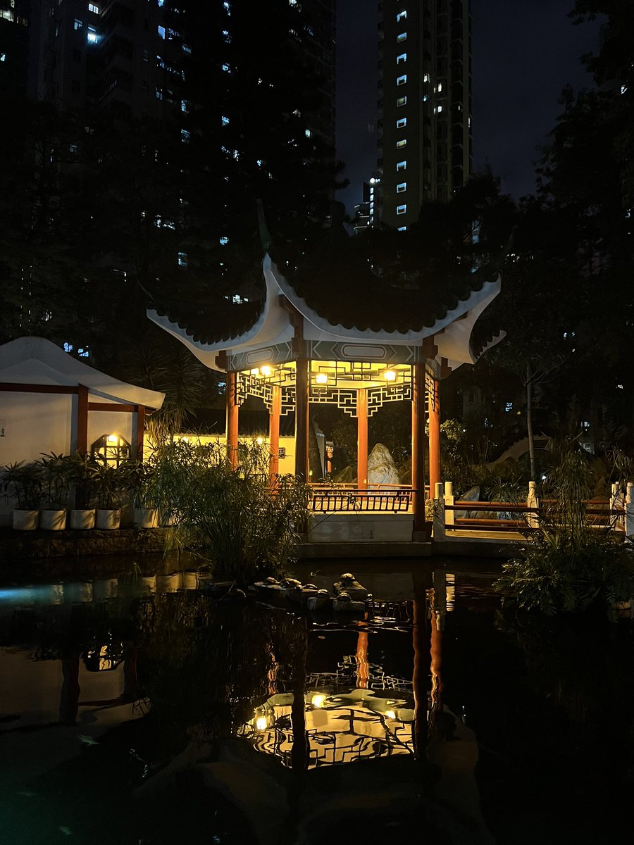 polyleon05's tweet photo. Una postal del país que ha sido mi casa por estos 5 años, China. https://t.co/6I6E8hpny9