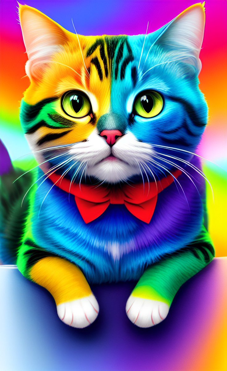 NFTexoticArtist's tweet photo. #NFT  #NFTs  #NFTart
I'm selling artistic NFT design💸
Only one was produced💎🤏Opensea Collection🖼️ LINK👇
https://t.co/jZAcYCbP3Y https://t.co/OX8rbx8Dcy