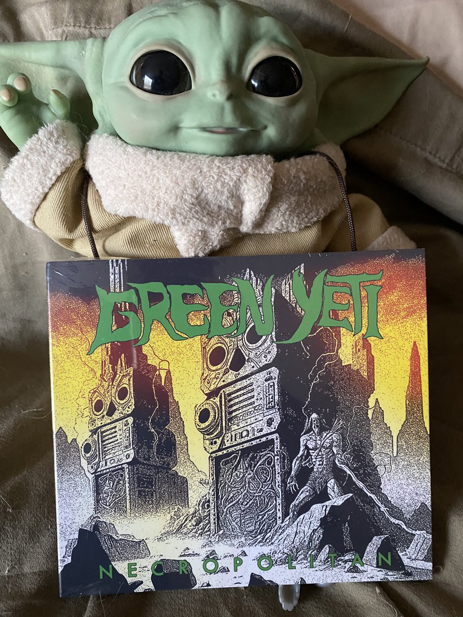 #MailCallForGrogu
#TheMoneyPit
#TheGrooveCouncil (The Real One)
<a href="/Bobinthewoods1/">Bob in the woods</a> <a href="/CirceLouve/">🖤CirceLouve🖤</a>