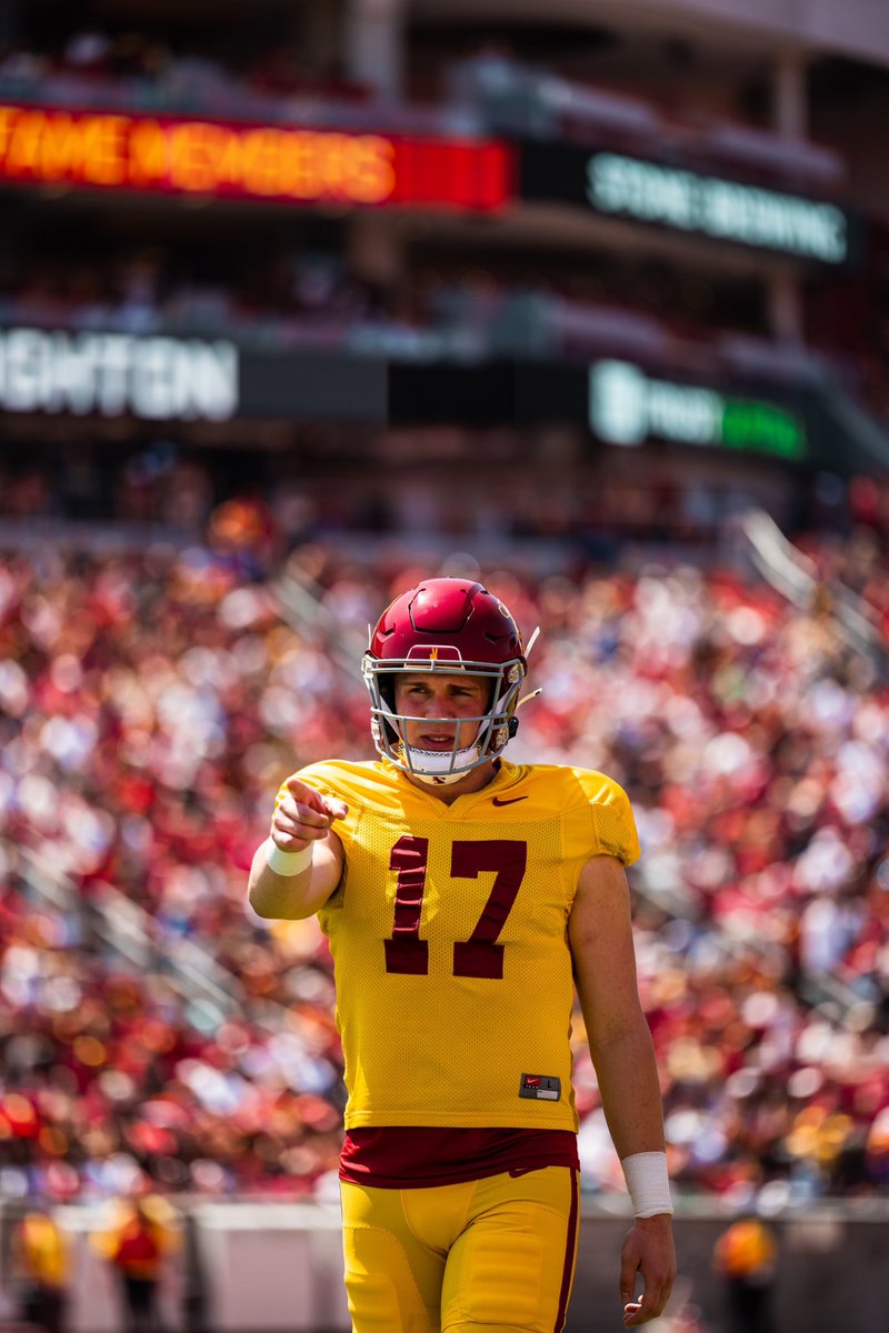 Jake Jensen tweet media