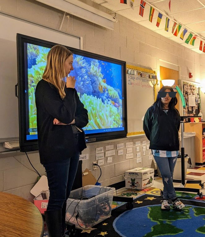 K. Addison Barrack tweet media
