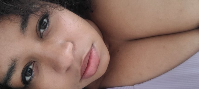 I left something on OF.  😁😁😁 https://t.co/Y2HQwU8Mn0<a href="/tag/humpday"class="tags"><span>#humpday</span></a><a href="/tag/booty"class="tags"><span>#booty</span></a><a href="/tag/international"class="tags"><span>#international</span></a><a href="/tag/birthday"class="tags"><span>#birthday</span></a><a href="/tag/virgoseason"class="tags"><span>#virgoseason</span></a>