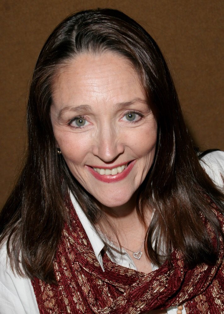 Happy Birthday to actress and horror icon Olivia Hussey who turns 72 today     