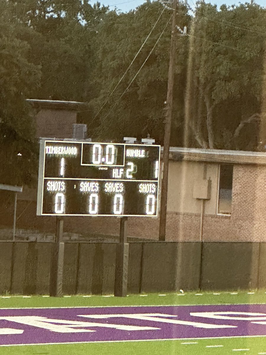 TMS Boys Athletics tweet media