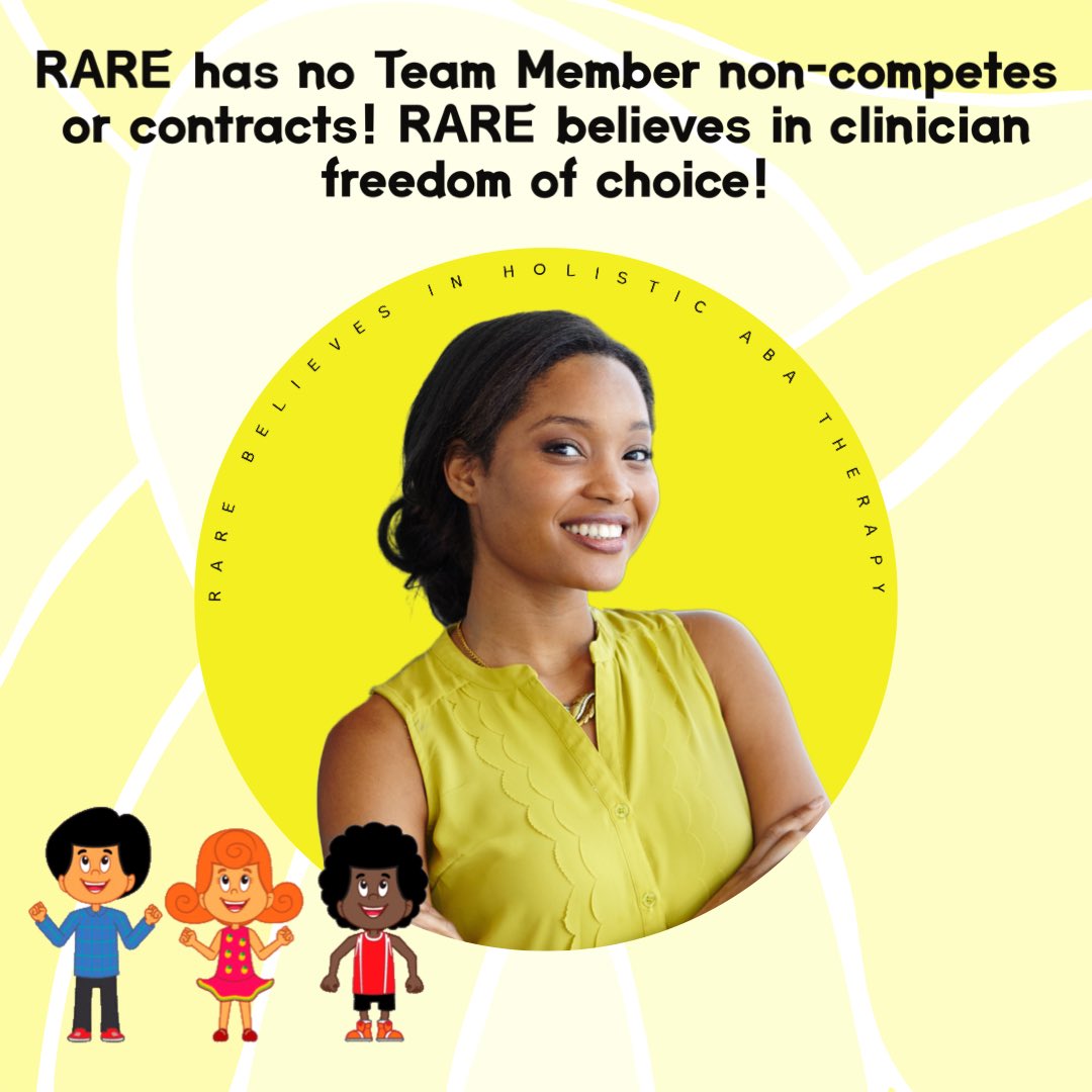 Daniel Read (@rareabacenters) on Twitter photo 