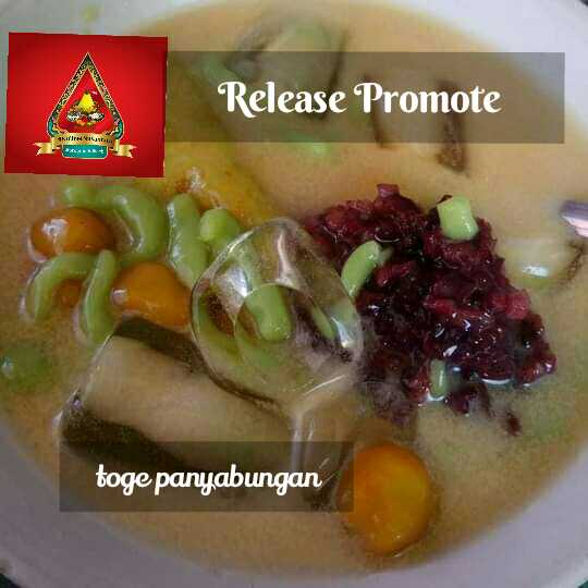 Herry Herry🇲🇨🇲🇨 tweet media