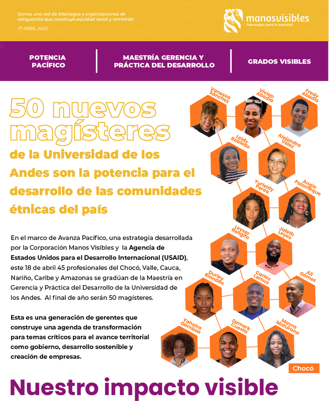 Manuel Rodríguez Becerra. tweet media