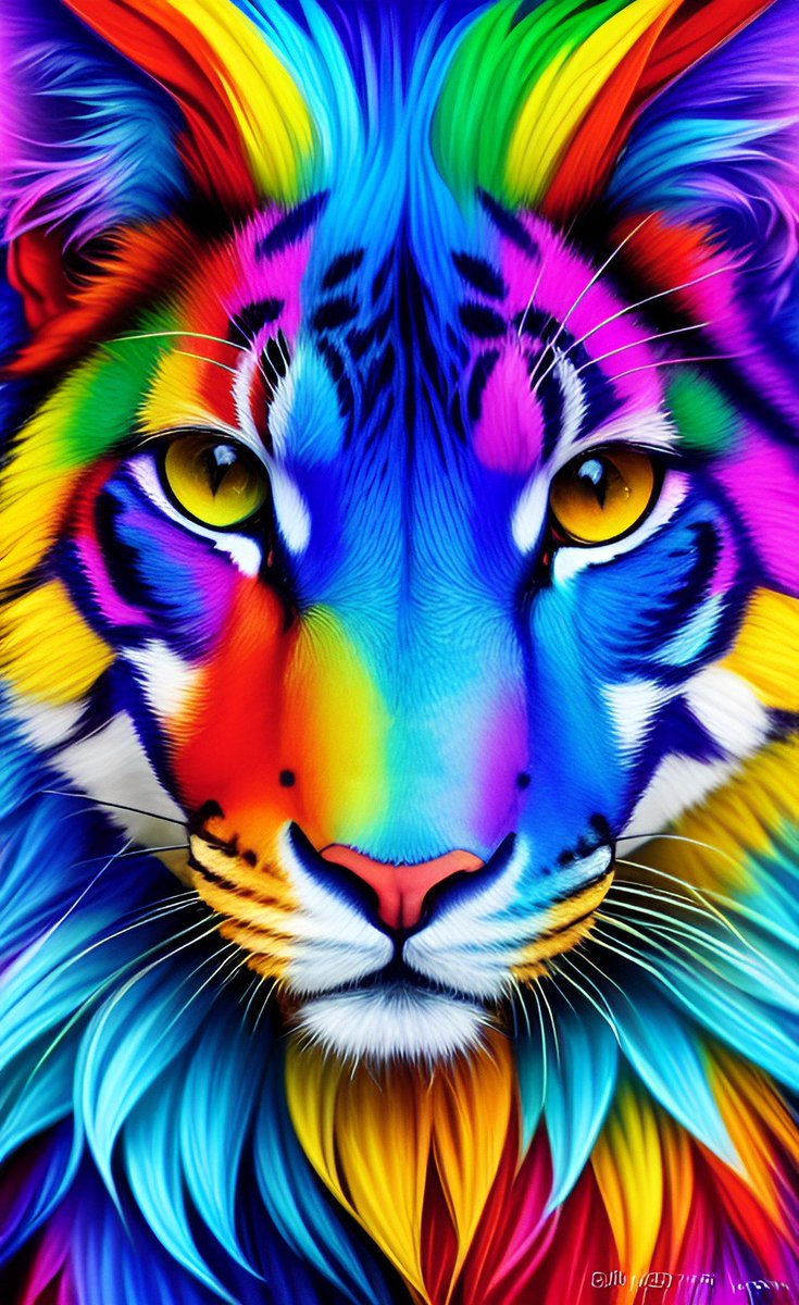 NFTexoticArtist's tweet photo. #NFT  #NFTs  #NFTart
I'm selling artistic NFT design💸
Only one was produced💎🤏Opensea Collection🖼️ LINK👇
https://t.co/jZAcYCbheq https://t.co/bYyc6xb8TC