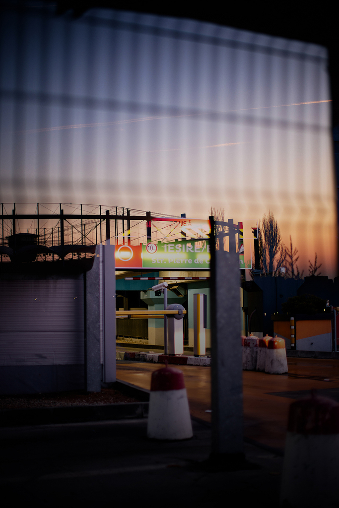 5amCinema's tweet photo. #50mm #thecreatorclass #photographyart #photo https://t.co/LLKSFnWKws