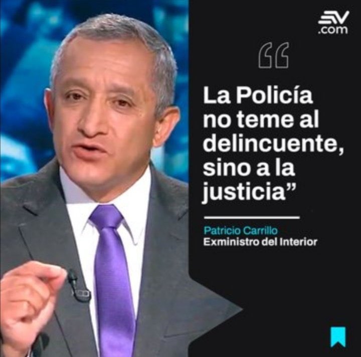 Función judicial ahí les hablan. 
#JusticiaPodrida
#JuecesCorruptos