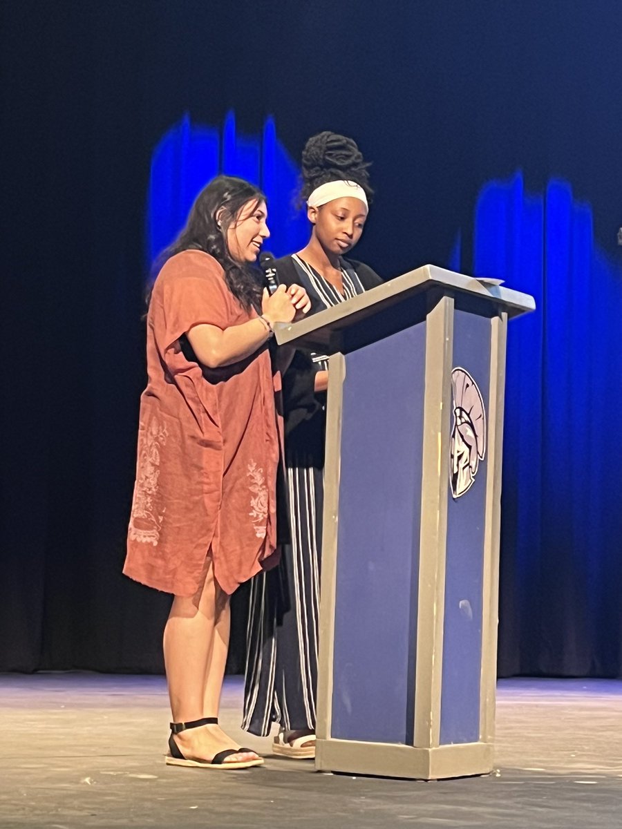 West Hall Art tweet media