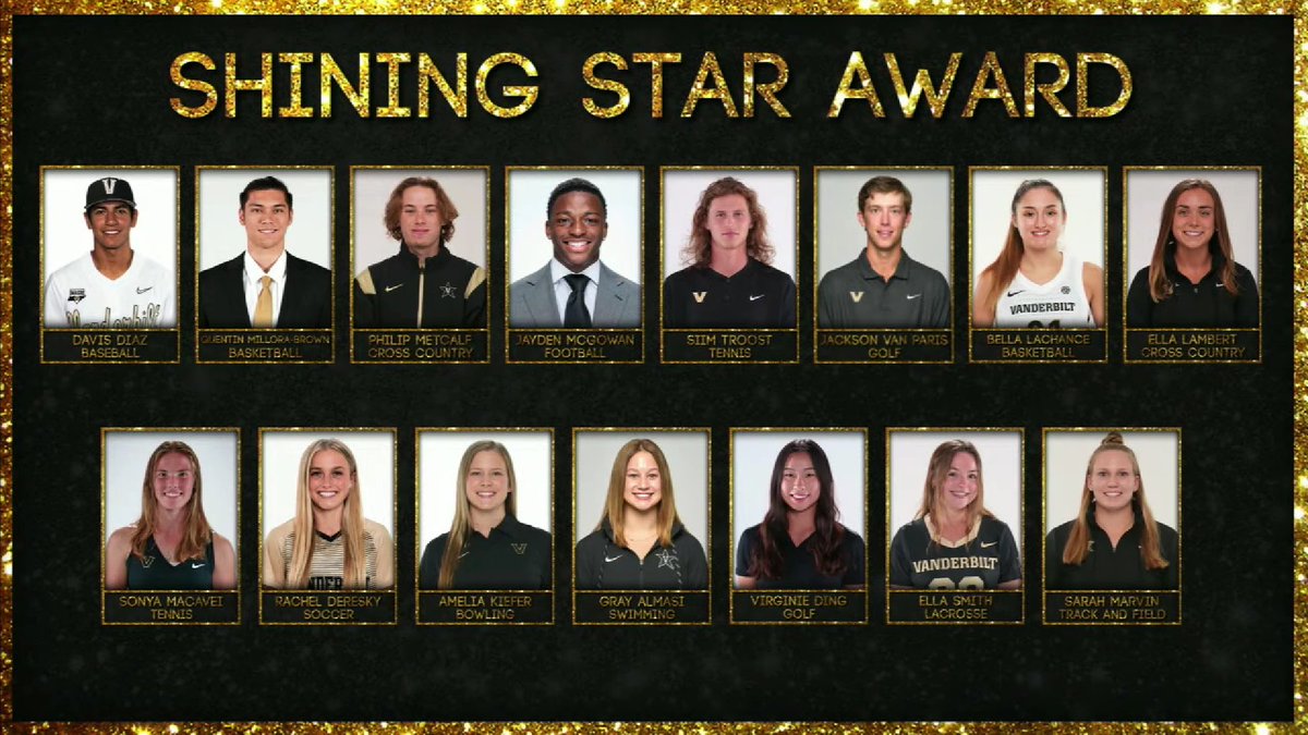 VandyBackers tweet media