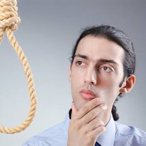 BasedAutman's tweet image. Sydney dating scene got me acting like: