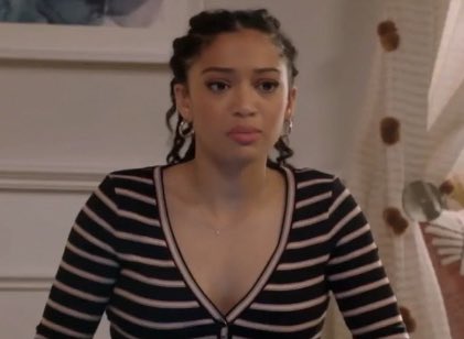 kiara on Twitter: "OLIVIA NEXT EP #AllAmerican"