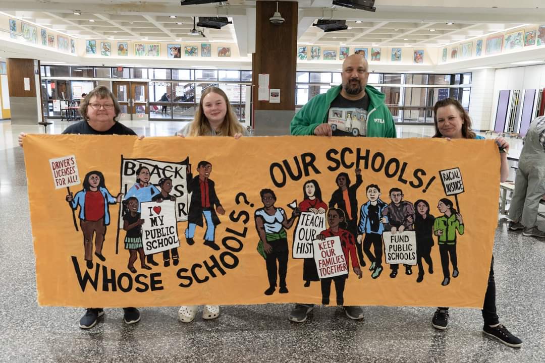 Joseph Brusky tweet media