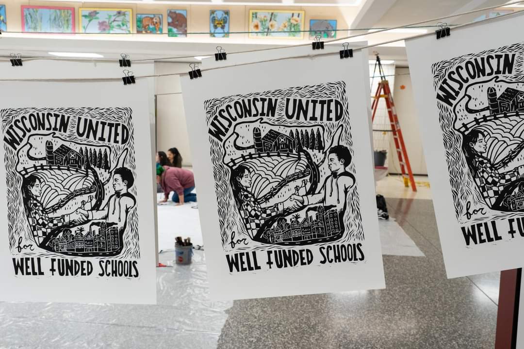 Joseph Brusky tweet media