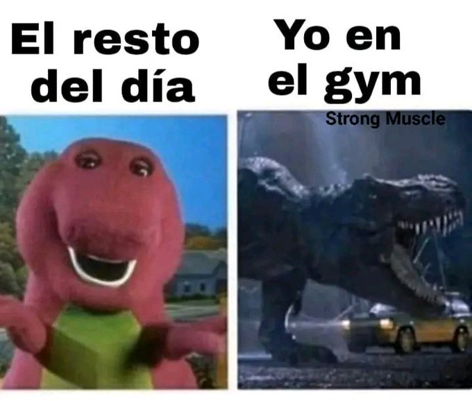 https://t.co/FlsBQbImuP<a href="/tag/salud"class="tags"><span>#salud</span></a><a href="/tag/trending"class="tags"><span>#trending</span></a><a href="/tag/alimentos"class="tags"><span>#alimentos</span></a><a href="/tag/curiosidades"class="tags"><span>#curiosidades</span></a><a href="/tag/mora"class="tags"><span>#mora</span></a>