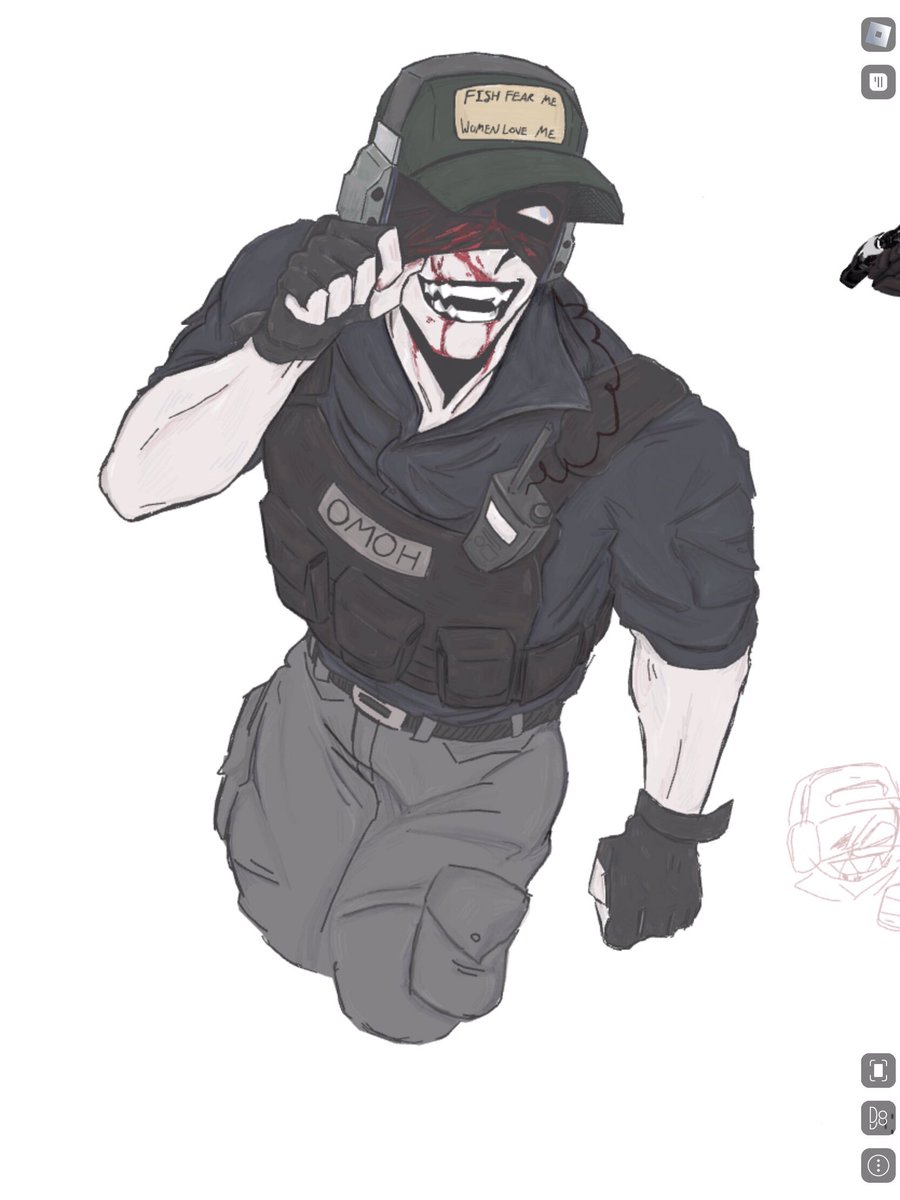 aero nero on Twitter: quot Silly Goofy Drawing on My Favorite Silly Goofy