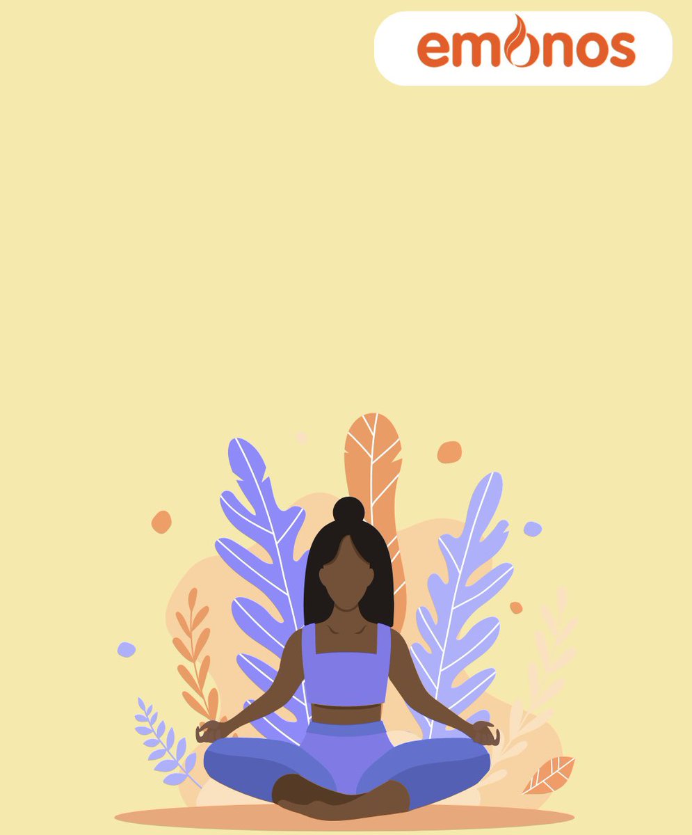 Таны бие бол таны насан туршдаа амьдрах гэр. Тиймээс биедээ анхаарал халамж тавьж байгаарай 🧡