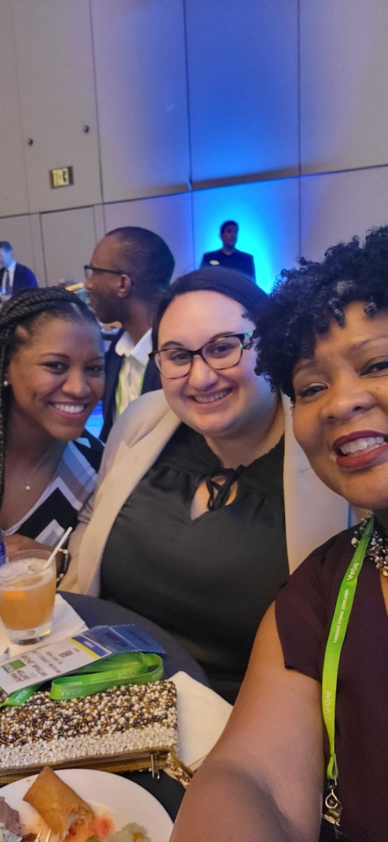 Melissa B Davis, PhD tweet media