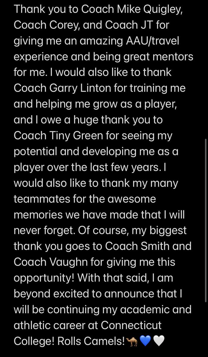 arliana torres tweet media