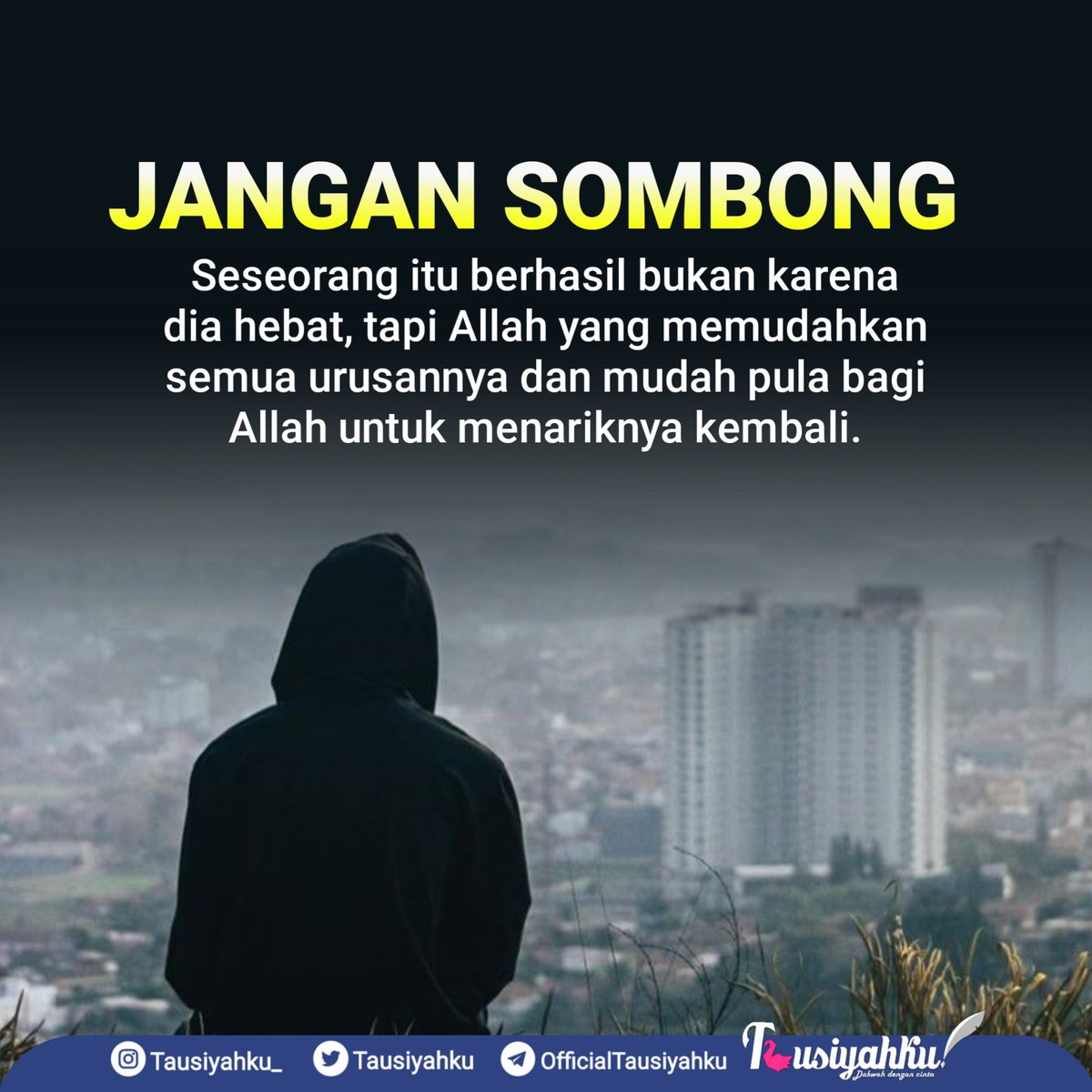 Tausiyahku (@tausiyahku) on Twitter photo 