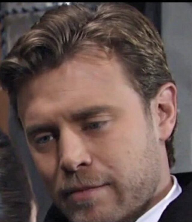 christy041499's tweet photo. I miss #BillyMiller 😞From romantic lover to ruthless killer from drama to comedy Billy does it all with class & humility🏆🏆🏆I hope we see him soon❤️
#BillyMillerRocks #MCM #MCE #BillyDeservedBetter #BillyWithKindness #Irreplaceable https://t.co/UXykoleMk0