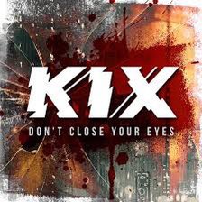 @mitchlafon @KIXtheband @M3RockFestival @JeremyWhiteMTL @primarywave Would only quibble with best song… but Kix is awesome.