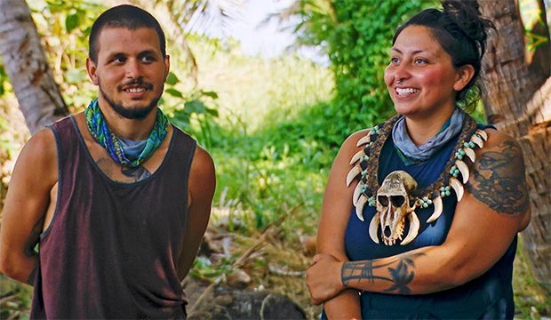 c•a•l•e•b (@calebsislands) on Twitter photo 