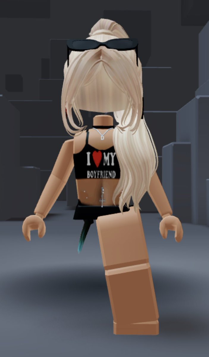 ❤️DrDemonicaXO🖤 tweet media