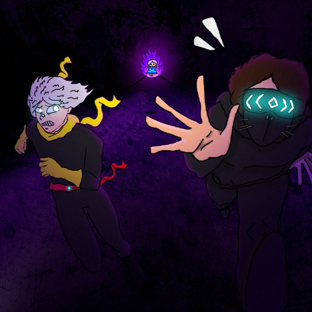 M͚̩͖̑A̰̠͑D̼̉ͯA͇ͪ͒̇ tweet media