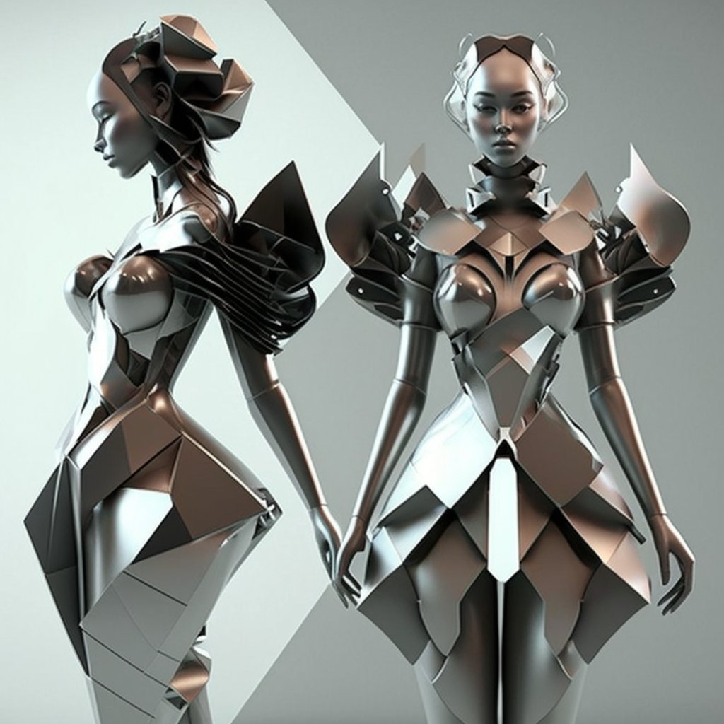 ____kykyky's tweet photo. #aifashionchallenge #OpenFashion https://t.co/lizxhUgytd
