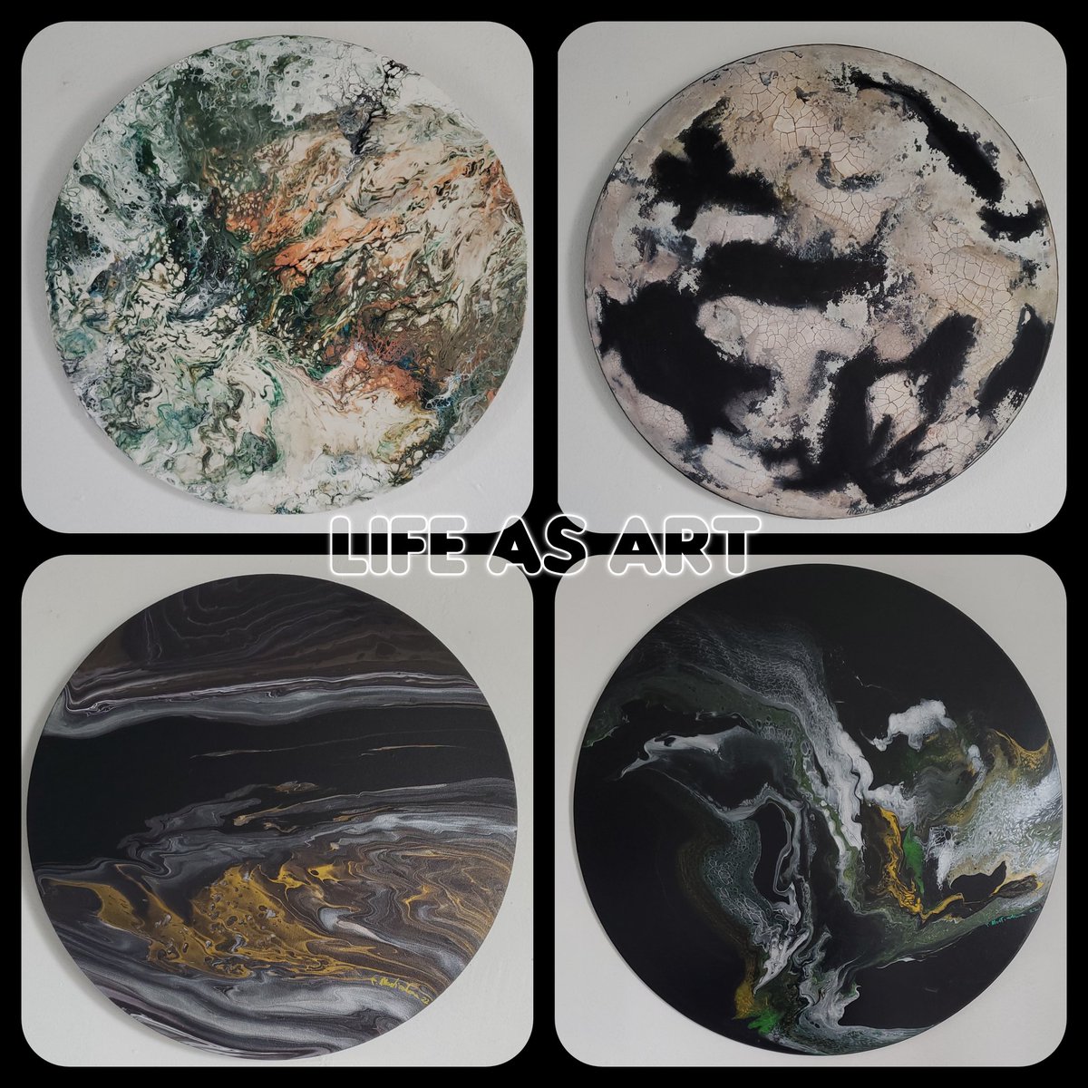 letthepaintflow's tweet photo. I wanted exactly this way #art #life do you art? https://t.co/jilN2TAIzI