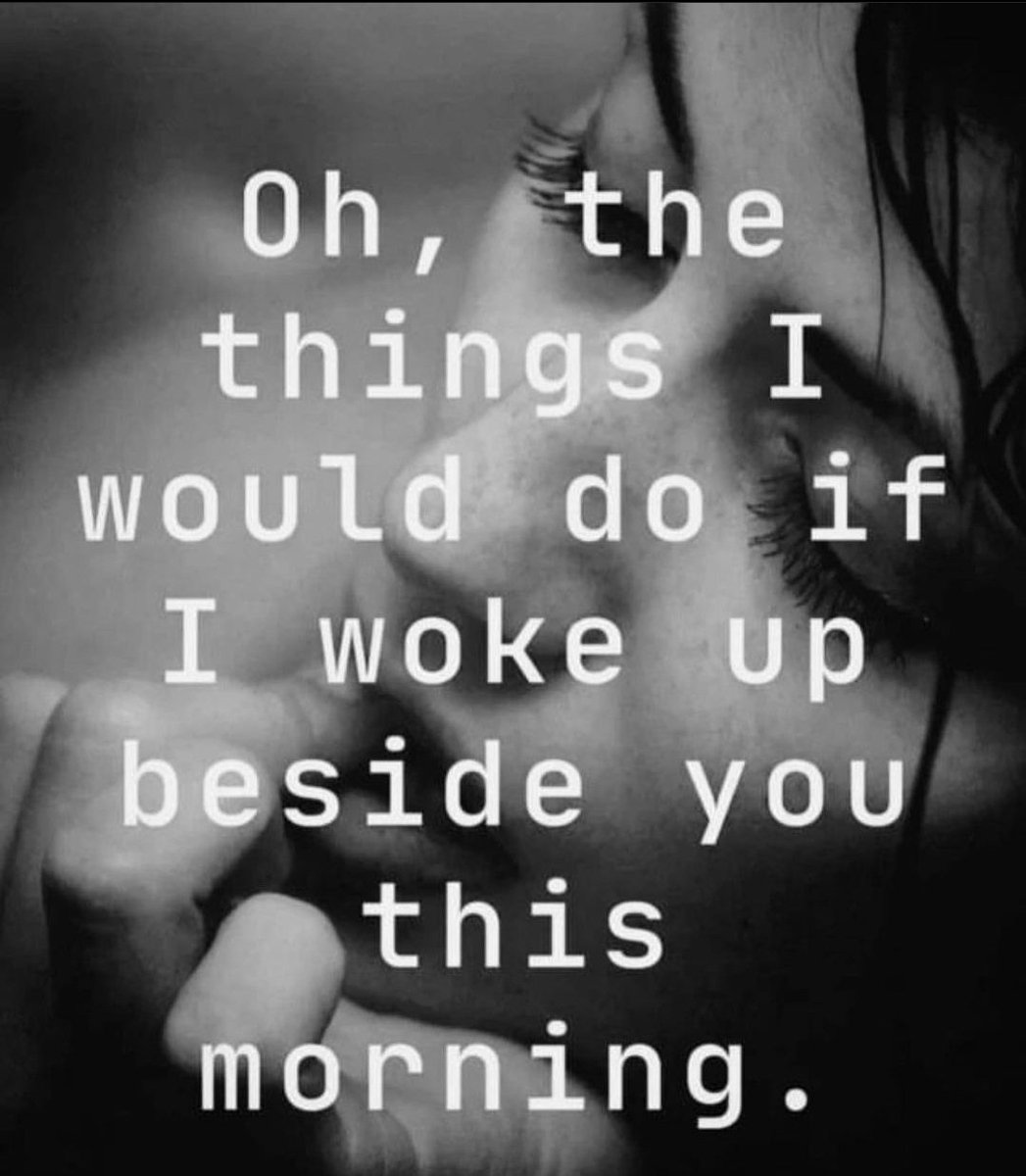 Yourdirtylittlesecret (@yourdirtylittl9) on Twitter photo 