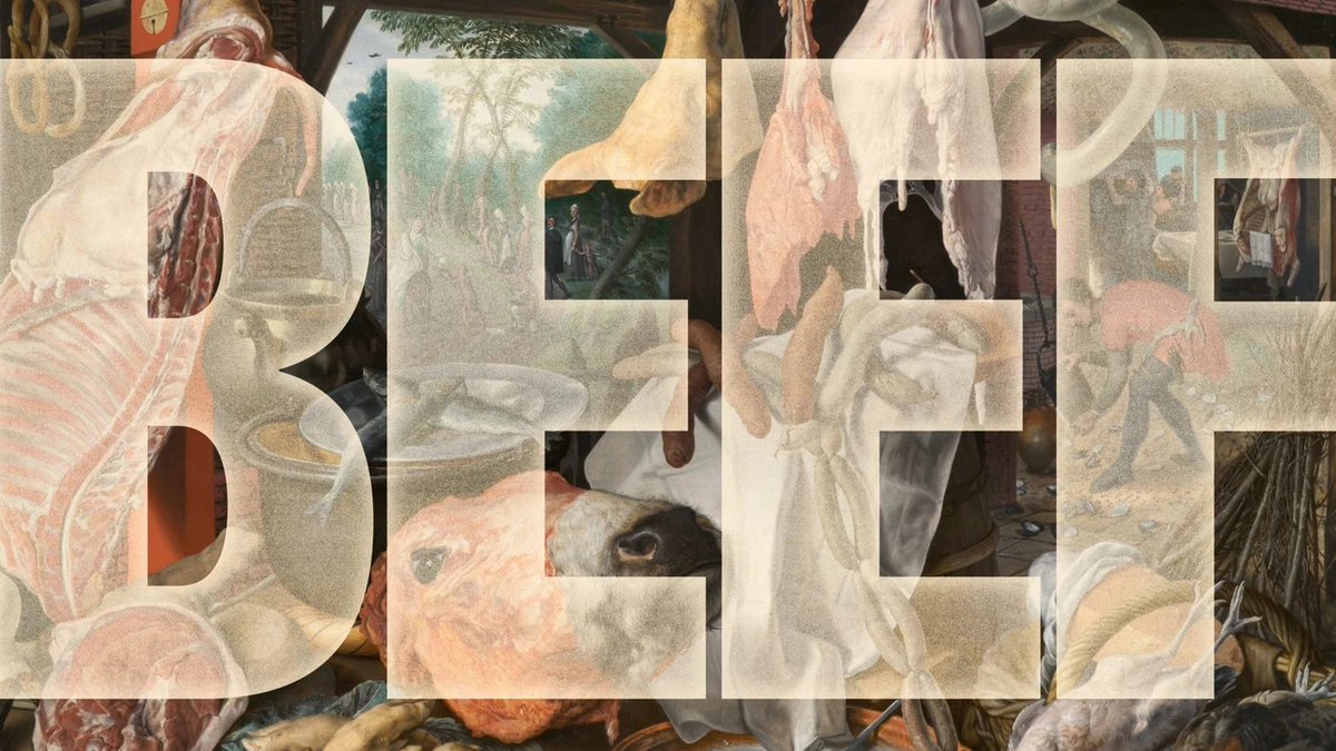 and__dre's tweet photo. Can we talk about how good the typography game on BEEF is sooooo freaking good? https://t.co/2FBj1MHm3r https://t.co/TKskm1NbtT