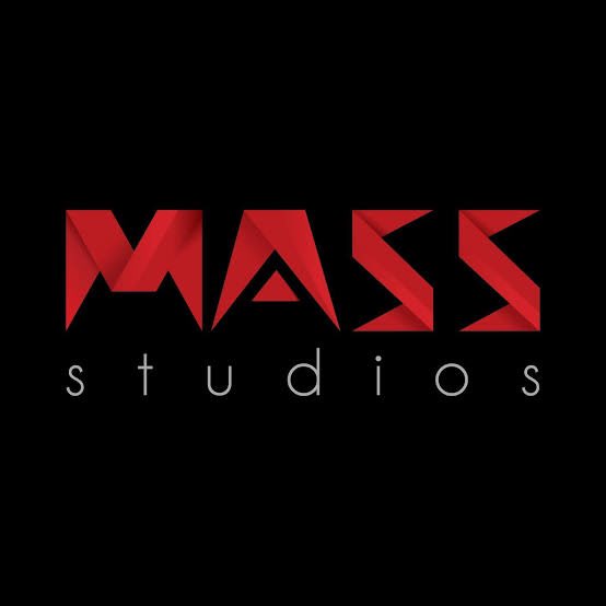 IMJoffice's tweet photo. 𝗔𝘁𝘁𝗲𝗻𝘁𝗶𝗼𝗻 𝗮𝘀𝗽𝗶𝗿𝗶𝗻𝗴 𝗽𝗿𝗼𝗱𝘂𝗰𝗲𝗿𝘀!

🎬 Mass Studios is hiring Assistant Producers. 

Apply now and work on exciting projects with a star-studded team! 🌟 #jobopening #videoproduction #MediaJobs 

https://t.co/5DP3CJFeU7 https://t.co/D51foHr5WM