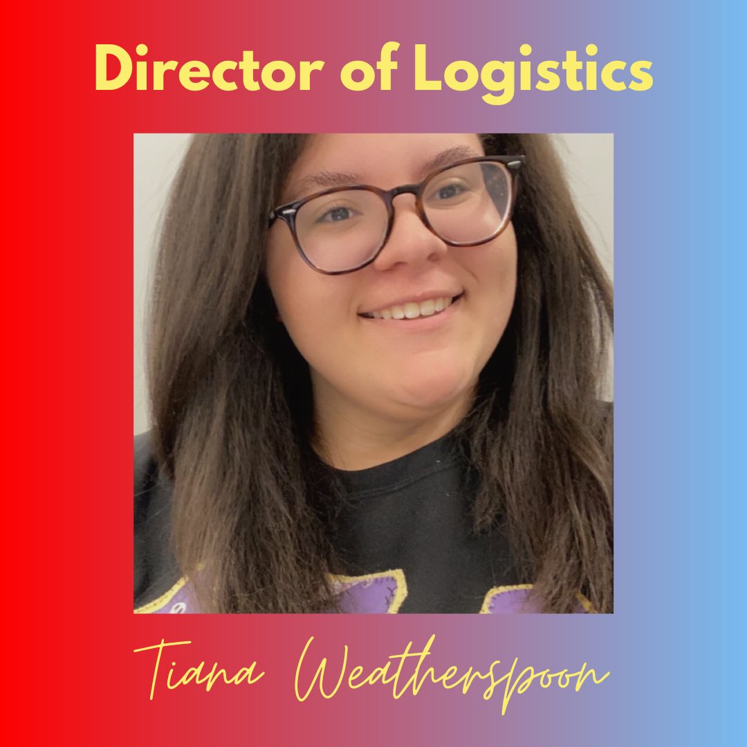 Valpo Dance Marathon tweet media