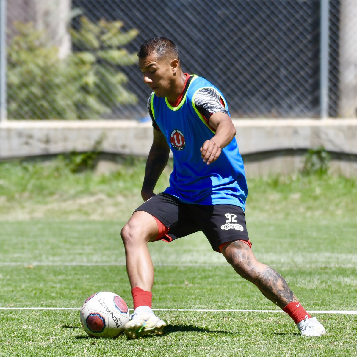 LaredoPablito's tweet photo. #futbol sin parar 
#VamosLaU https://t.co/PfUVmEkgor