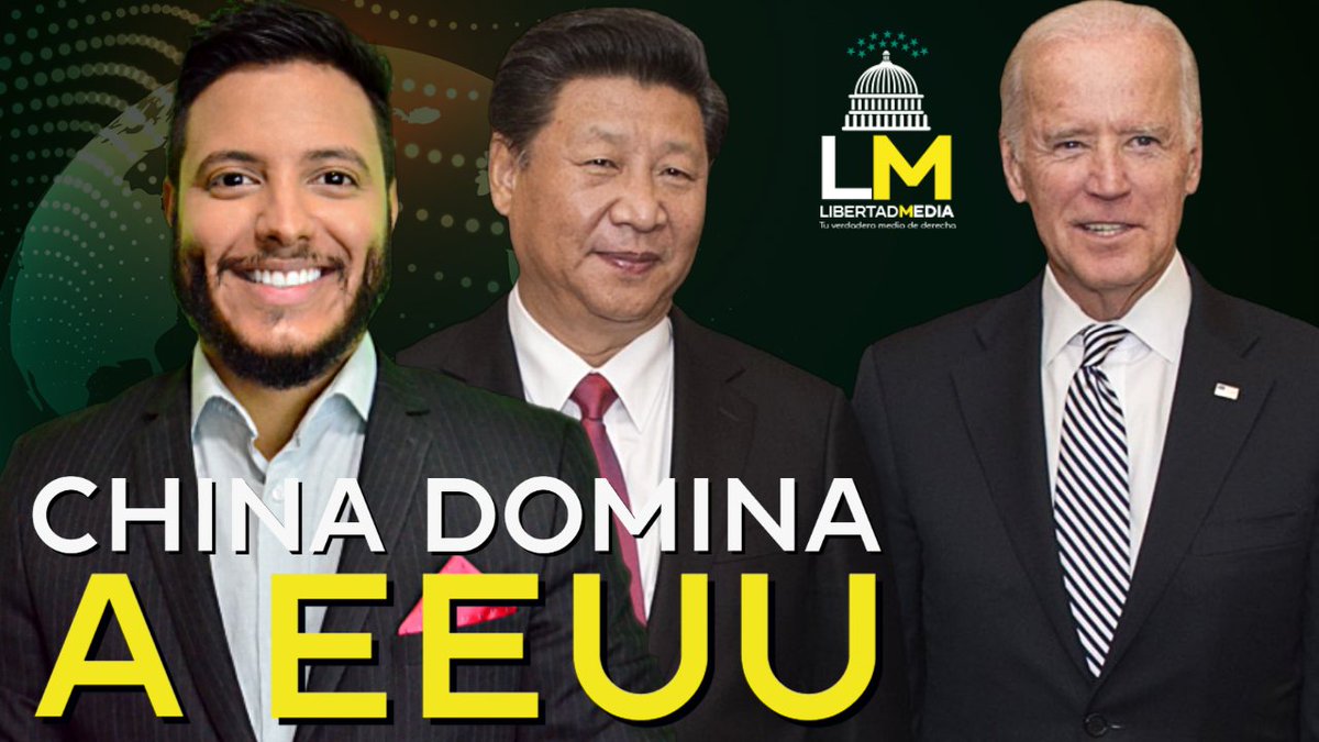eduardomenoni's tweet photo. 🚨 ALERTA: COMISARIA CHINA DETECTADA en ESTADOS UNIDOS. Leonardo Di Caprio Declara contra Obama y más (Noiticiero en Vivo en Youtube) https://t.co/2hM7YARxAg https://t.co/COz6jIQK0z