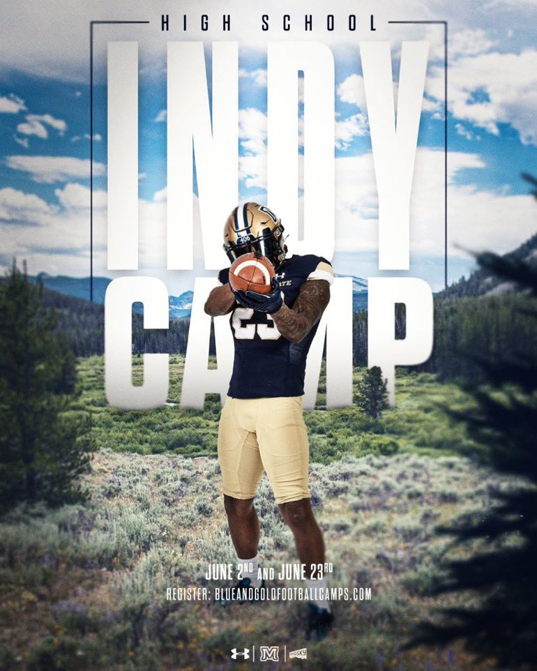 Luke Selto tweet media