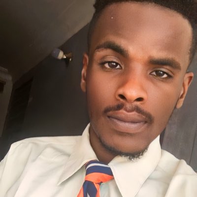 Beekoo_19's tweet photo. #صورة_جديدة_للملف_الشخصي https://t.co/WbhucRtO80