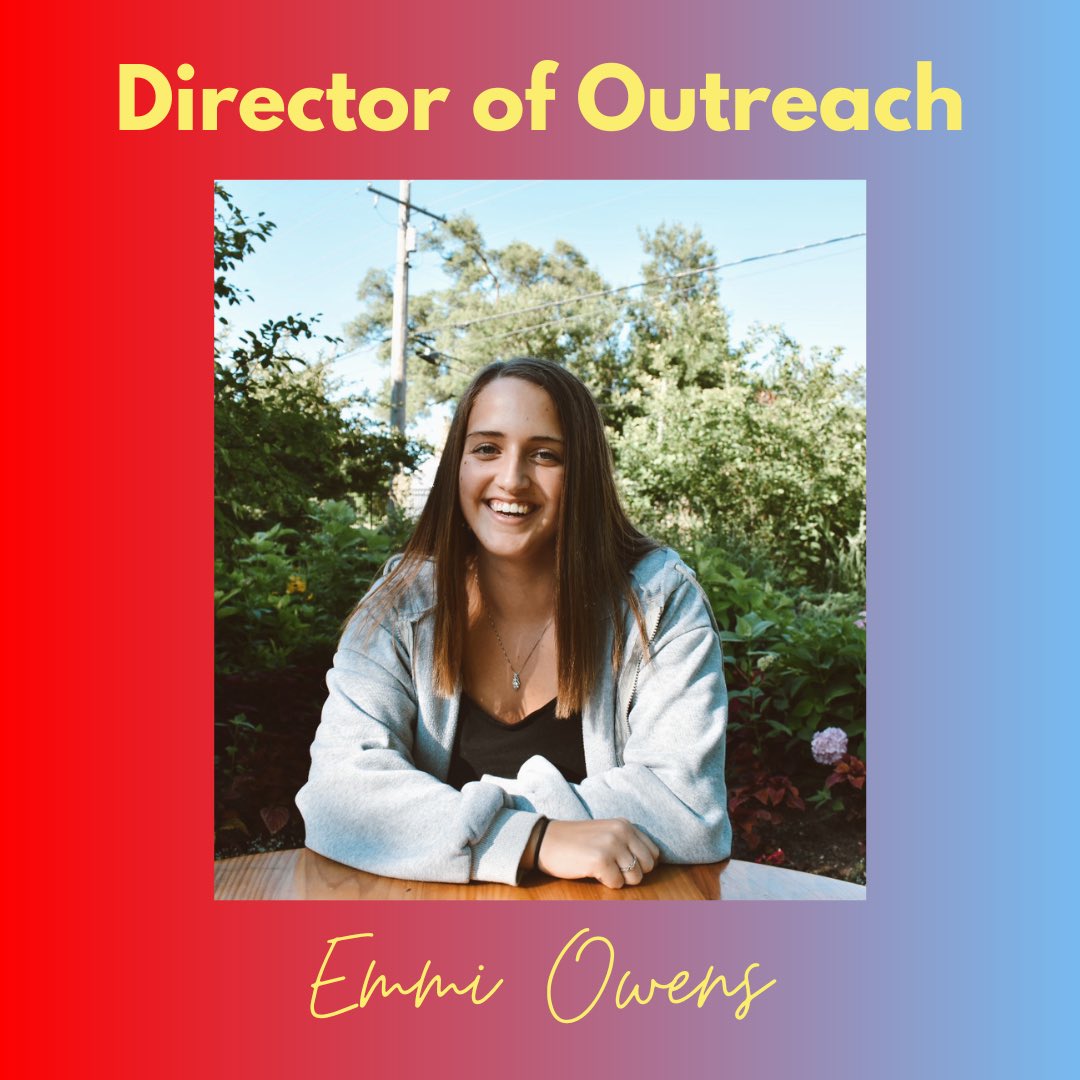 Congratulations to the 2024 Valparaiso University Dance Marathon Executive Board
Overall Director: Luke Martin
Director of Public Relations: Maiah Deogracias
Director of Entertainment: Natalia Gebka
Director of Outreach: Emmi Owens
Save the date for our next ValpoDM April 6, 2024