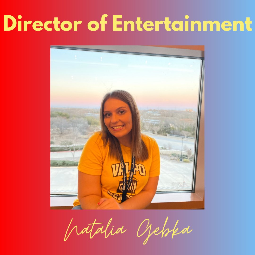 Valpo Dance Marathon tweet media