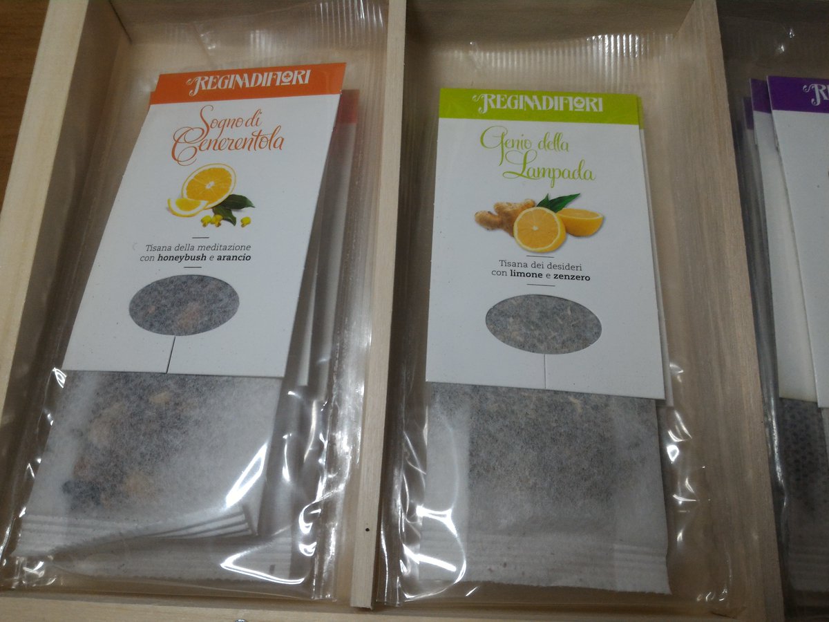 RoccoDragone's tweet photo. I consigli di Rocco,esperienze di ristoranti,alberghi,viaggi e dei prodotti testati: Set 40 tisane assortite C'era una Volta https://t.co/m69iFO94Gh #amazon #tisane #infusi #idearegalo https://t.co/Hp60VdT58W https://t.co/qrtX8QPyjK