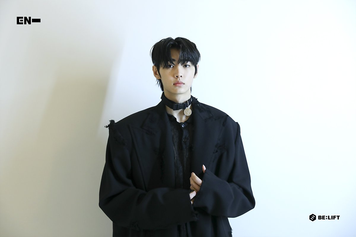 ENHYPENBRTeam's tweet photo. Retweet for #SUNGHOON 's brand reputation.

#성훈 #엔하이픈_성훈 #ENHYPEN_SUNGHOON
@ENHYPEN @ENHYPEN_members 

🐶🥩 https://t.co/aSZreiIqDN