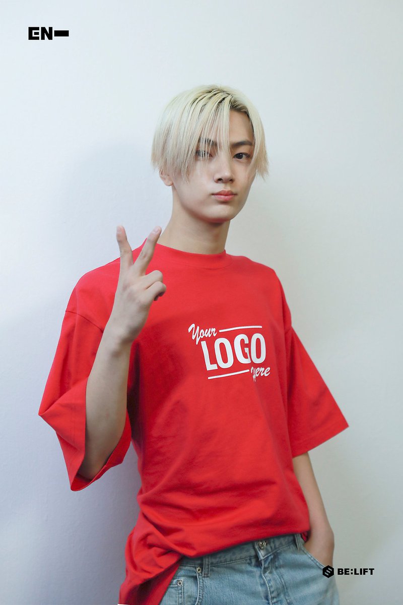 ENHYPENBRTeam's tweet photo. Retweet for #JAY 's brand reputation.

#제이 #엔하이픈_제이 #ENHYPEN_JAY
@ENHYPEN @ENHYPEN_members 

😼🌽 https://t.co/qrCWuls3jg